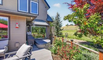 39 E Valley View Rd, Ashland, OR 97520