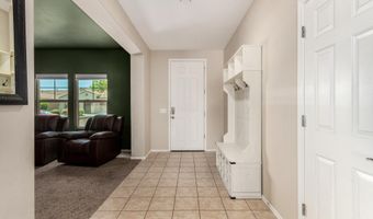 25994 W WAHALLA Ln, Buckeye, AZ 85396