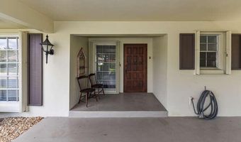 493 Forestview Dr, Atlantis, FL 33462