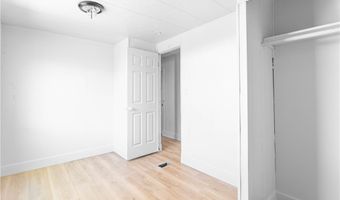 3464 Death Valley Dr, Las Vegas, NV 89122