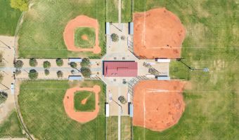 23693 W GROVE St, Buckeye, AZ 85326