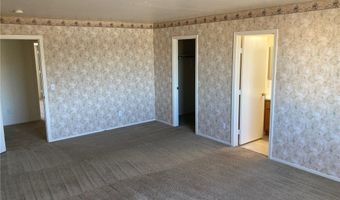 800 SPOTTED EAGLE St N/A, Las Vegas, NV 89015