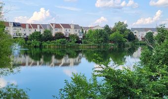 44086 NATALIE Ter 202, Ashburn, VA 20147