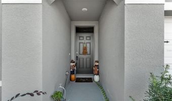 3612 DIVING DOVE Ln, Bartow, FL 33830