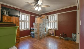 603 Omaha St, Beaver Crossing, NE 68313