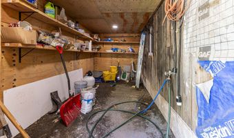 50 Chidsey Rd, Avon, CT 06001