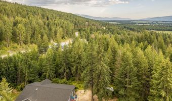 1010 Camp Nine Rd, Bonners Ferry, ID 83805