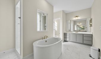 16630 TORTOLA Dr, Accokeek, MD 20607