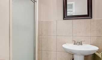 3692 BAYOU ACRES Dr, Bastrop, LA 71220