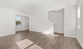 2273 SALTWATER Bnd, Beech Island, SC 29842