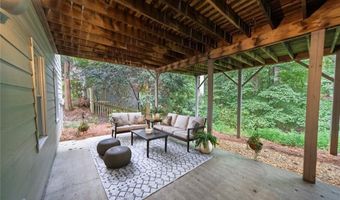 304 Forkwood Trl, Woodstock, GA 30189