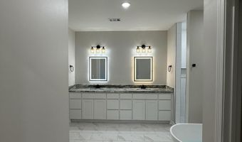 503 Madeleine Cir, Austin, AR 72007