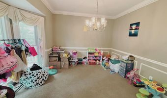 233 NORWICK FOREST Dr, Alabaster, AL 35007