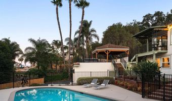 10020 Fuerte Dr, La Mesa, CA 91941