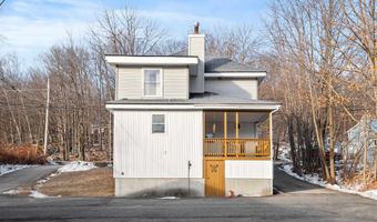 480 Western Ave, Berlin, NH 03570