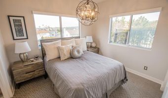 7570 Gibraltar St 101, Carlsbad, CA 92009