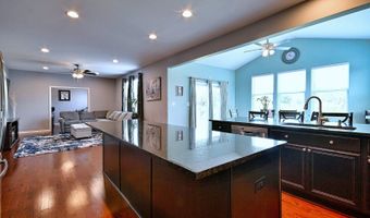 1128 Kingsmill Dr, Algonquin, IL 60102