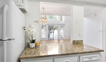 500 ORANGE Dr 10, Altamonte Springs, FL 32701