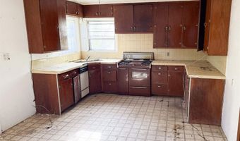 3656 CR 4234, De Kalb, TX 75559