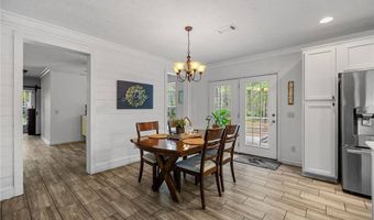 64450 J. Catha Dr, Amite, LA 70422