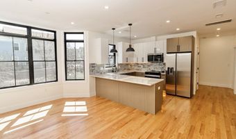 30 Clifton 30C, Boston, MA 02119