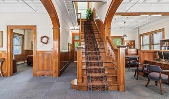 126 North St, Bennington, VT 05201