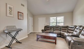 2325 Moncrieff St, Augusta, GA 30906