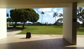 1350 Ala Moana Blvd 1006, Honolulu, HI 96814