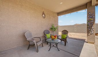 24246 W HOPI St, Buckeye, AZ 85326
