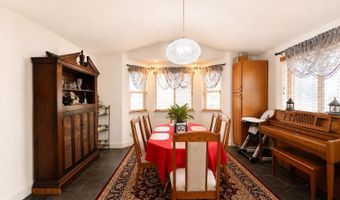4135 Mina Way, Carson City, NV 89706