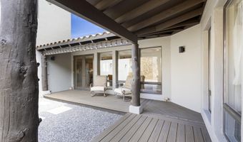 35310 S Pinnacle Pl, Black Canyon City, AZ 85324