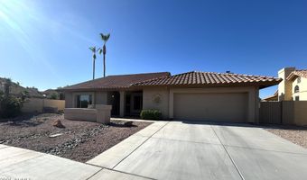 2563 N TAMARISK St, Chandler, AZ 85224