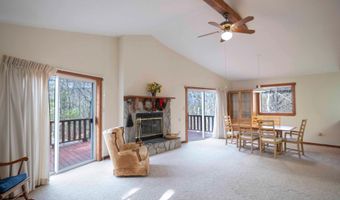 10 LERNER, Basye, VA 22810