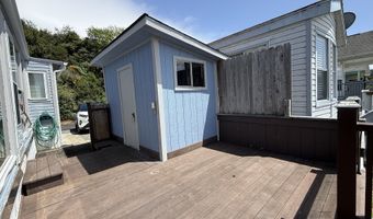 16219 LOWER HARBOR Rd P7, Brookings, OR 97415