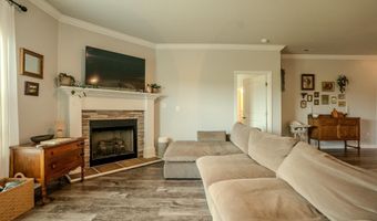 14731 London Ln, Athens, AL 35613