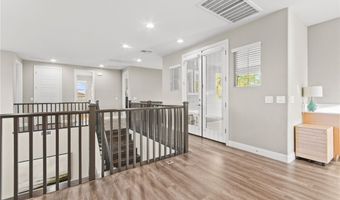 10578 Golden Light Way, Las Vegas, NV 89135