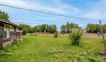 35858 Knox Butte Rd E, Albany, OR 97322
