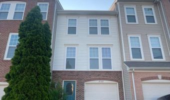25125 CYPRESS MILL Ter, Aldie, VA 20105