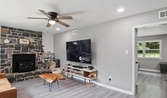 18332 MANOR CHURCH Rd, Boonsboro, MD 21713