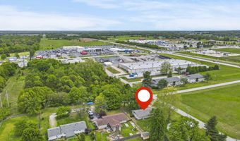 2875 S Madison Ave, Aurora, MO 65605