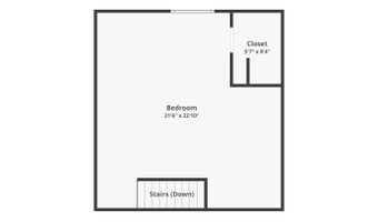 308 E 38th St, Anderson, IN 46013