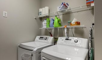 895 Woodlawn Rd UNIT 3, Bardstown, KY 40004