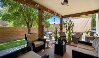 1508 Douglas Macarthur Rd NW, Albuquerque, NM 87107