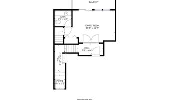 2970 Barclay Way, Ann Arbor, MI 48105