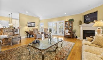 1166 Wildcat Rd, Bean Station, TN 37708