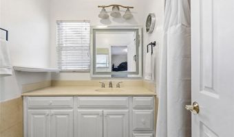 2789 E Diana, Anaheim, CA 92806