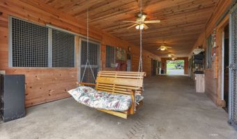 4363 Baker Rd, Albany, OH 45710