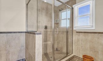 1803 Surf Ave, Belmar, NJ 07719