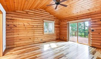 1858 Badger Ct, Arkdale, WI 54613