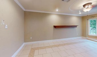 1211 NW 13th St, Andrews, TX 79714